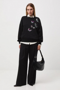 Кофта женская MEDICINE RW25-BLD500