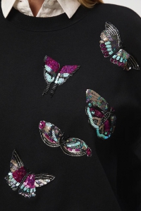 Кофта женская MEDICINE RW25-BLD500