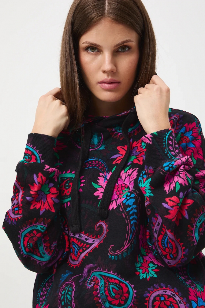 Кофта женская MEDICINE RW25-BLD603