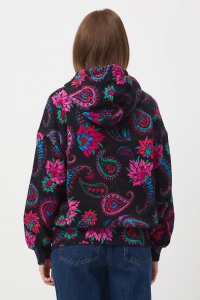 Кофта женская MEDICINE RW25-BLD603