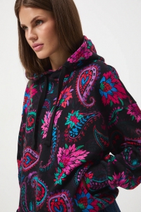 Кофта женская MEDICINE RW25-BLD603