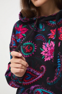 Кофта женская MEDICINE RW25-BLD603