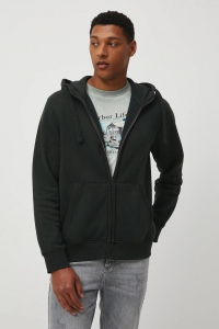 Блуза чоловіча MEDICINE RW25-BLM010