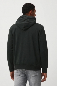 Блуза чоловіча MEDICINE RW25-BLM010