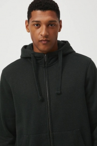 Блуза чоловіча MEDICINE RW25-BLM010