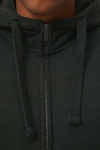 Блуза чоловіча MEDICINE RW25-BLM010