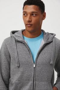 Кофта мужская MEDICINE RW25-BLM010