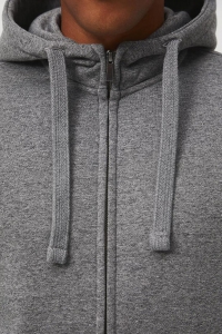 Кофта мужская MEDICINE RW25-BLM010