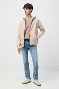 Блуза чоловіча MEDICINE RW25-BLM050