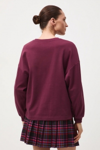 Лонгслів жіночий MEDICINE RW25-BUD040