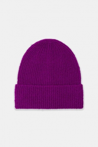 Шапка женская MEDICINE RW25-CDD051