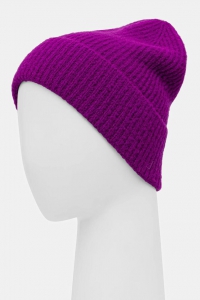 Шапка женская MEDICINE RW25-CDD051