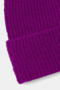 Шапка женская MEDICINE RW25-CDD051