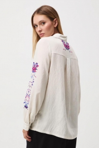 Сорочка жіноча MEDICINE  RW25-KDD054