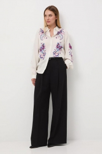 Сорочка жіноча MEDICINE  RW25-KDD054