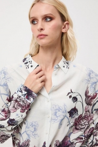 Рубашка женская MEDICINE RW25-KDD700