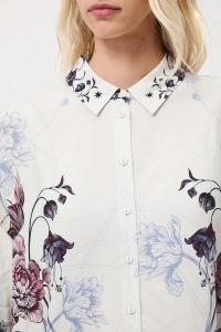 Рубашка женская MEDICINE RW25-KDD700