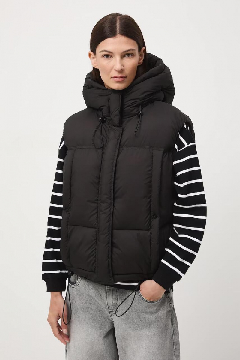 Безрукавка женская MEDICINE RW25-KMD300