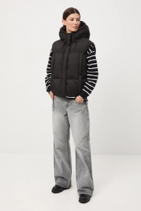 Безрукавка женская MEDICINE RW25-KMD300