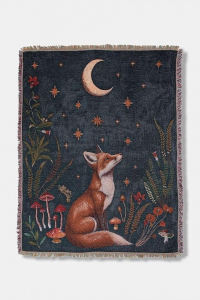 Плед MEDICINE RW25-KOU601