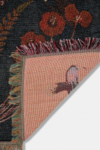 Плед MEDICINE RW25-KOU601