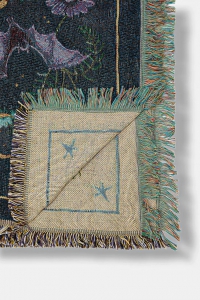 Плед MEDICINE RW25-KOU602