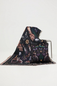 Плед MEDICINE RW25-KOU602