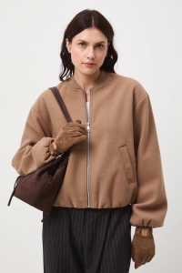 Куртка жіноча MEDICINE RW25-KUD506