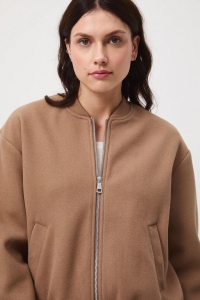 Куртка жіноча MEDICINE RW25-KUD506