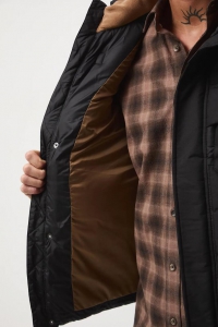 Безрукавка чоловіча MEDICINE  RW25-KUM607