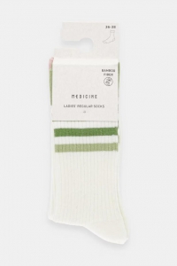 Носки женские MEDICINE RW25-LGD615