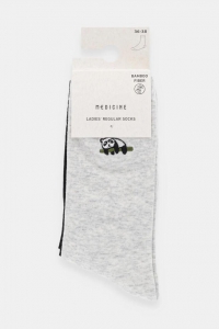 Шкарпетки жіночі MEDICINE RW25-LGD616