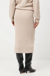 Спідниця жіноча MEDICINE RW25-SDD070