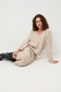 Спідниця жіноча MEDICINE RW25-SDD070