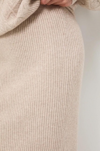 Спідниця жіноча MEDICINE RW25-SDD070