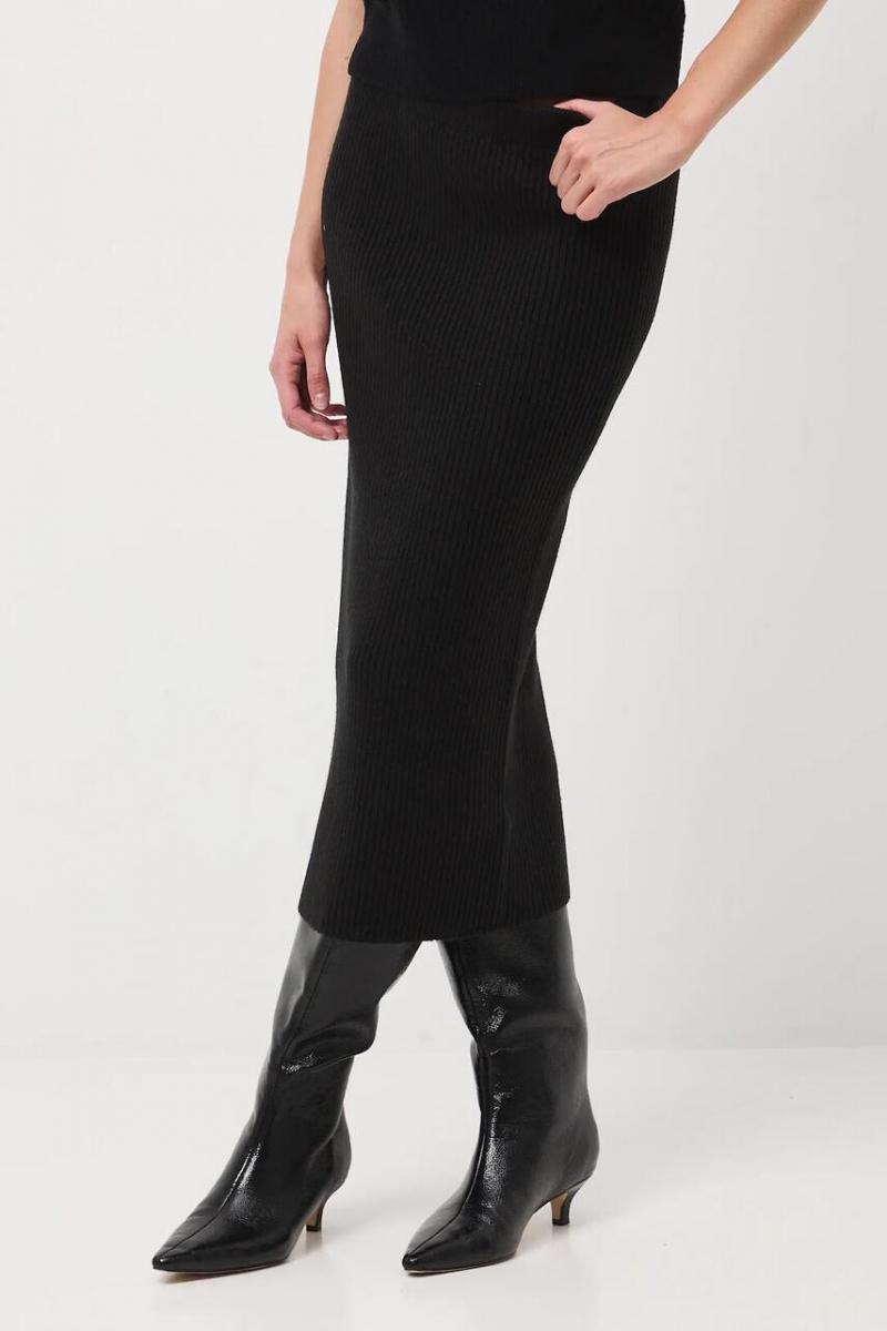 Спідниця жіноча MEDICINE RW25-SDD070