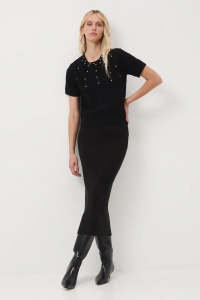 Спідниця жіноча MEDICINE RW25-SDD070