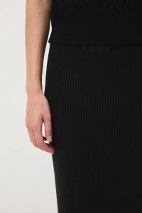 Спідниця жіноча MEDICINE RW25-SDD070