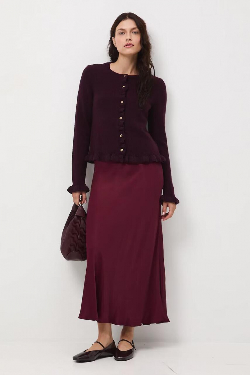 Юбка женская MEDICINE RW25-SDD500