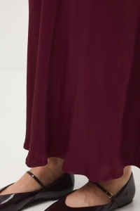 Юбка женская MEDICINE RW25-SDD500