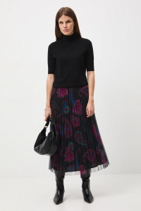 Спідниця жіноча MEDICINE RW25-SDD601