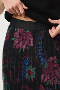 Спідниця жіноча MEDICINE RW25-SDD601