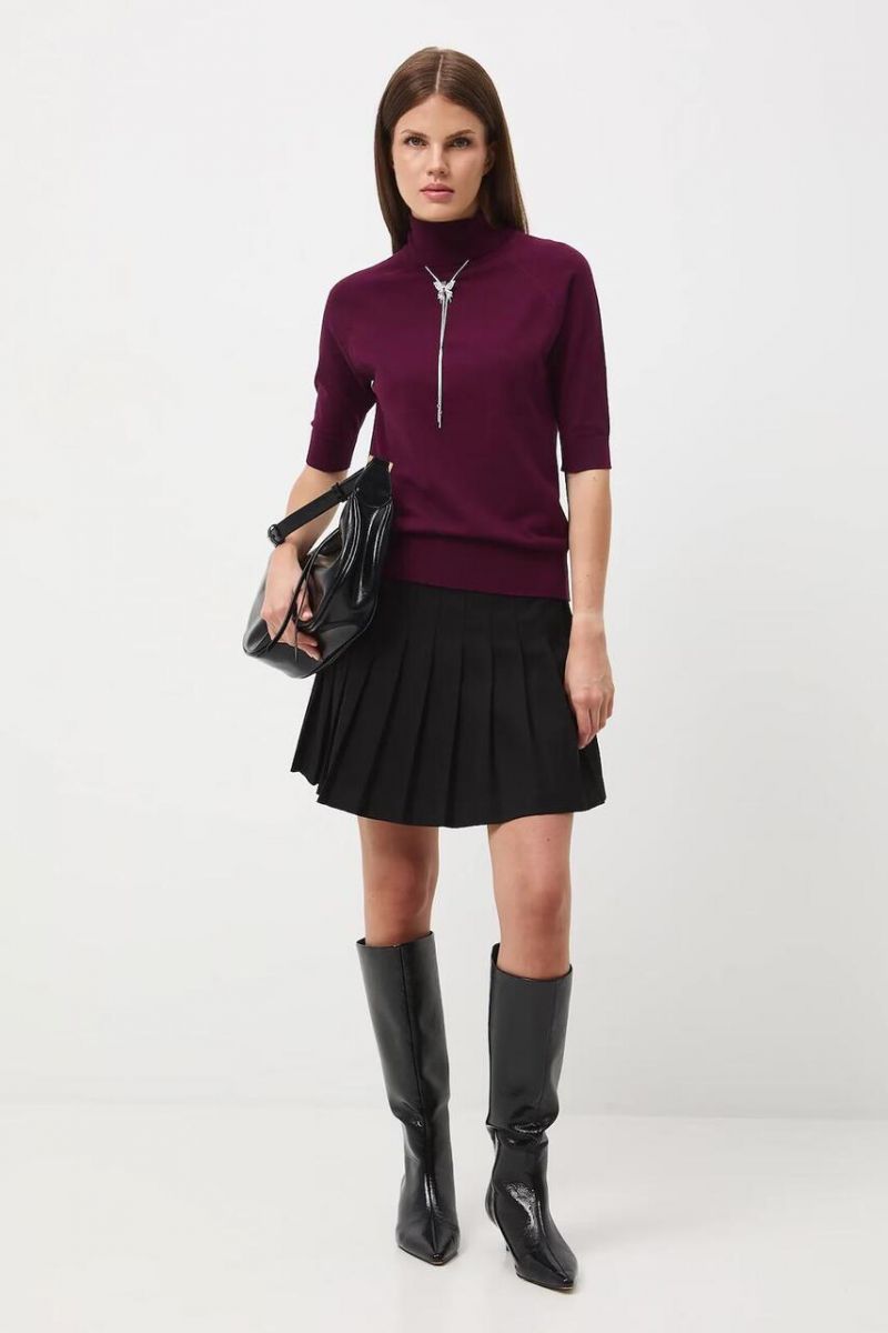 Спідниця жіноча MEDICINE RW25-SDD603