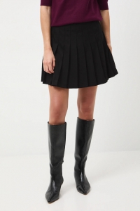 Спідниця жіноча MEDICINE RW25-SDD603