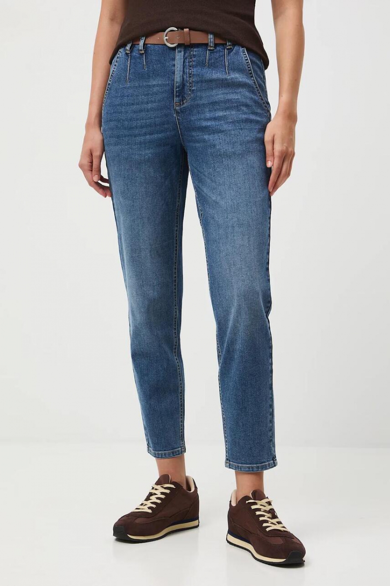 Джинсы женские MEDICINE RW25-SJD507