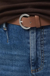 Джинсы женские MEDICINE RW25-SJD507