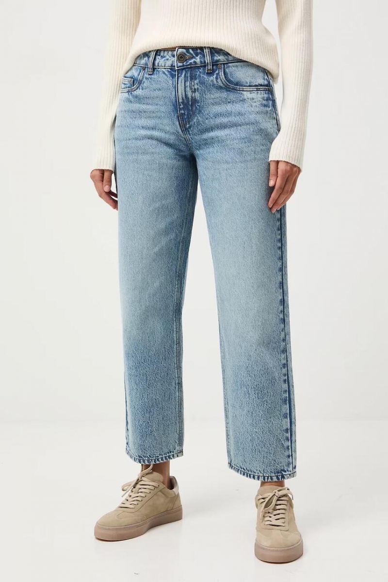 Джинсы женские MEDICINE RW25-SJD511