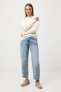 Джинсы женские MEDICINE RW25-SJD511