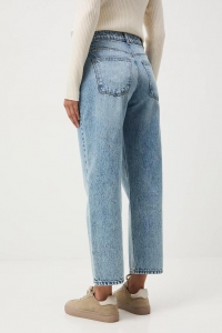 Джинсы женские MEDICINE RW25-SJD511