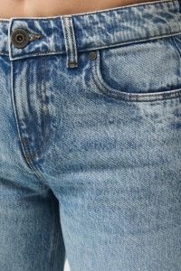 Джинсы женские MEDICINE RW25-SJD511